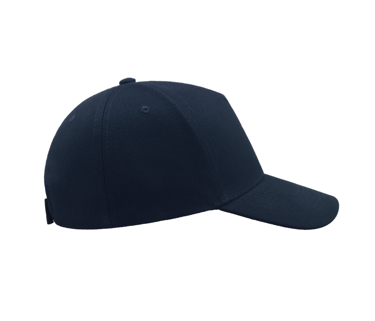 ATLANTIS HEADWEAR LIBERTY FIVE CAP