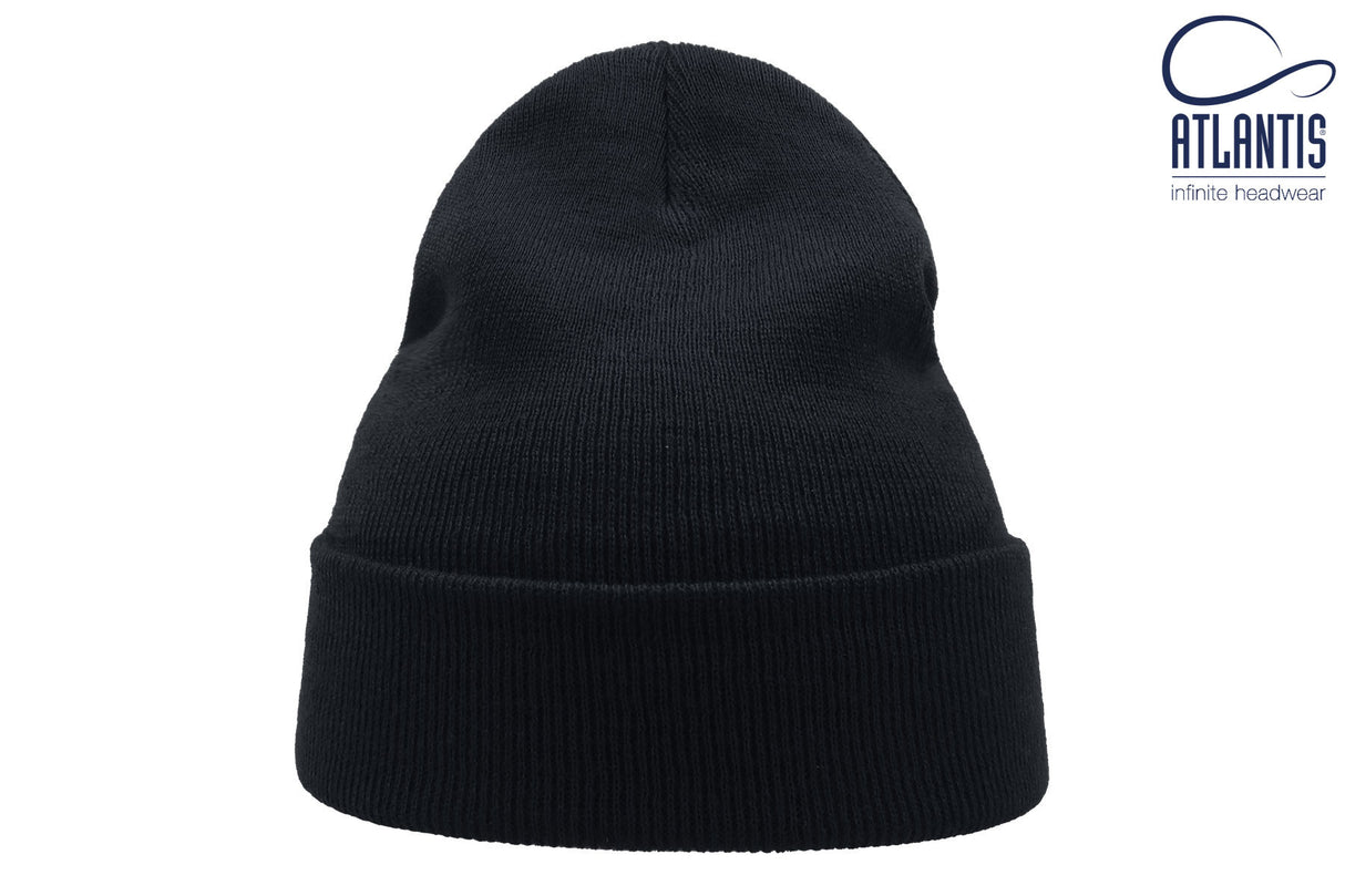 ATLANTIS HEADWEAR WIND HAT