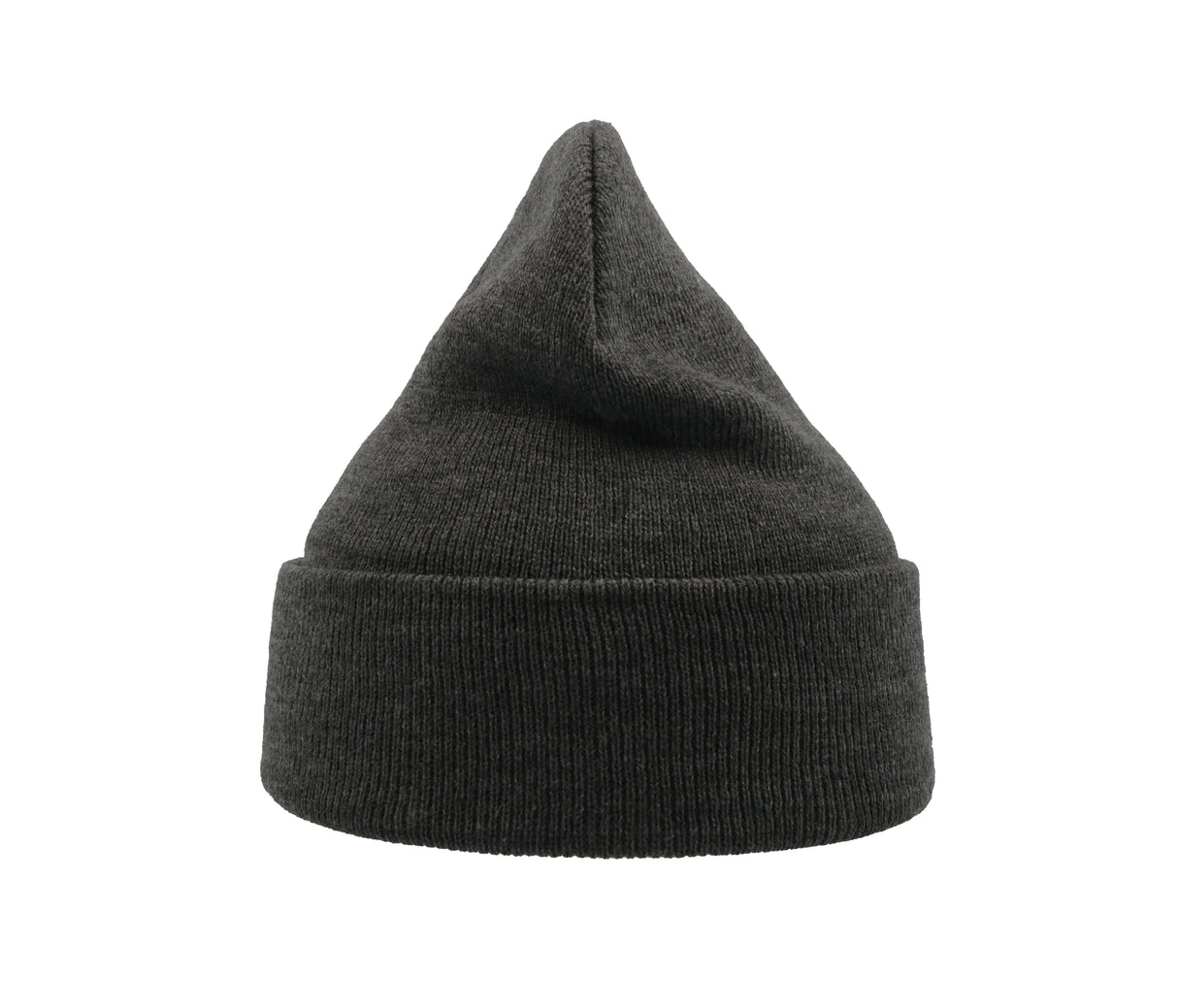 ATLANTIS HEADWEAR WIND HAT