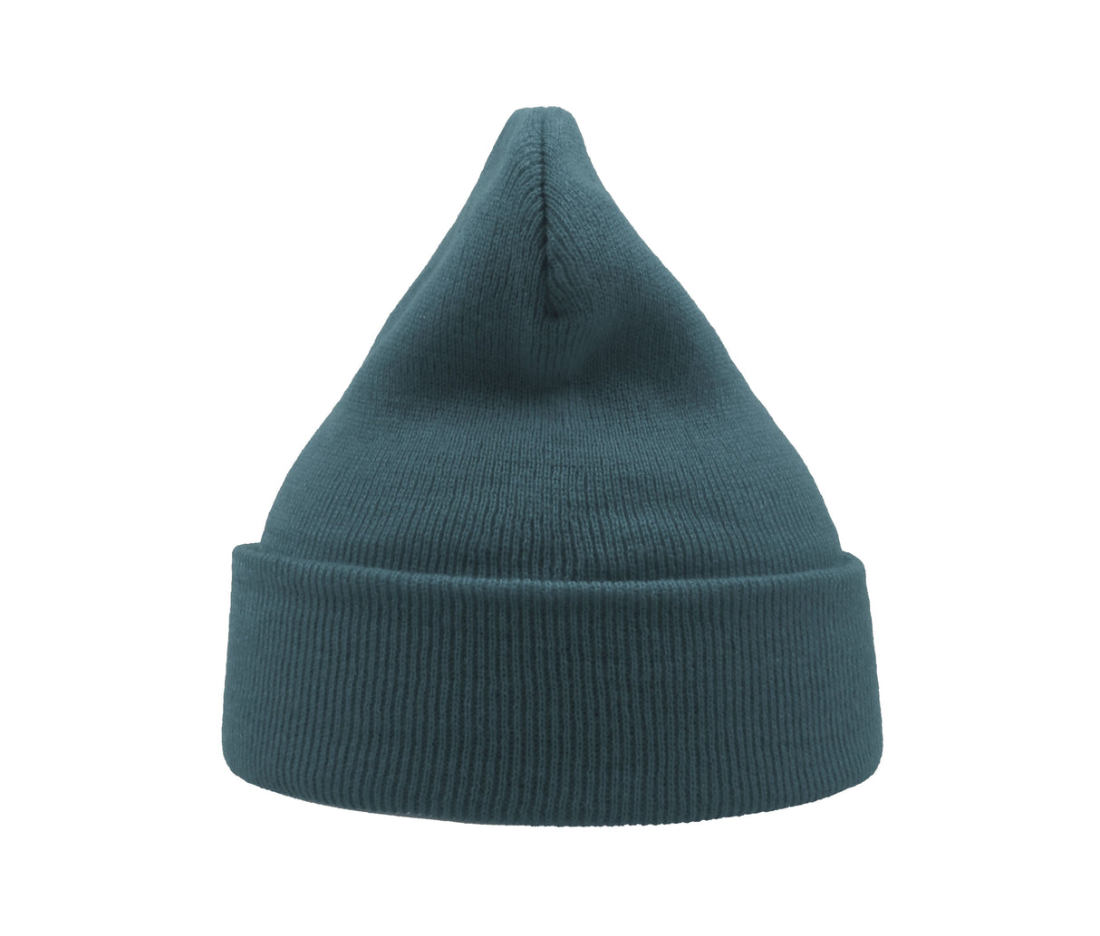 ATLANTIS HEADWEAR WIND HAT