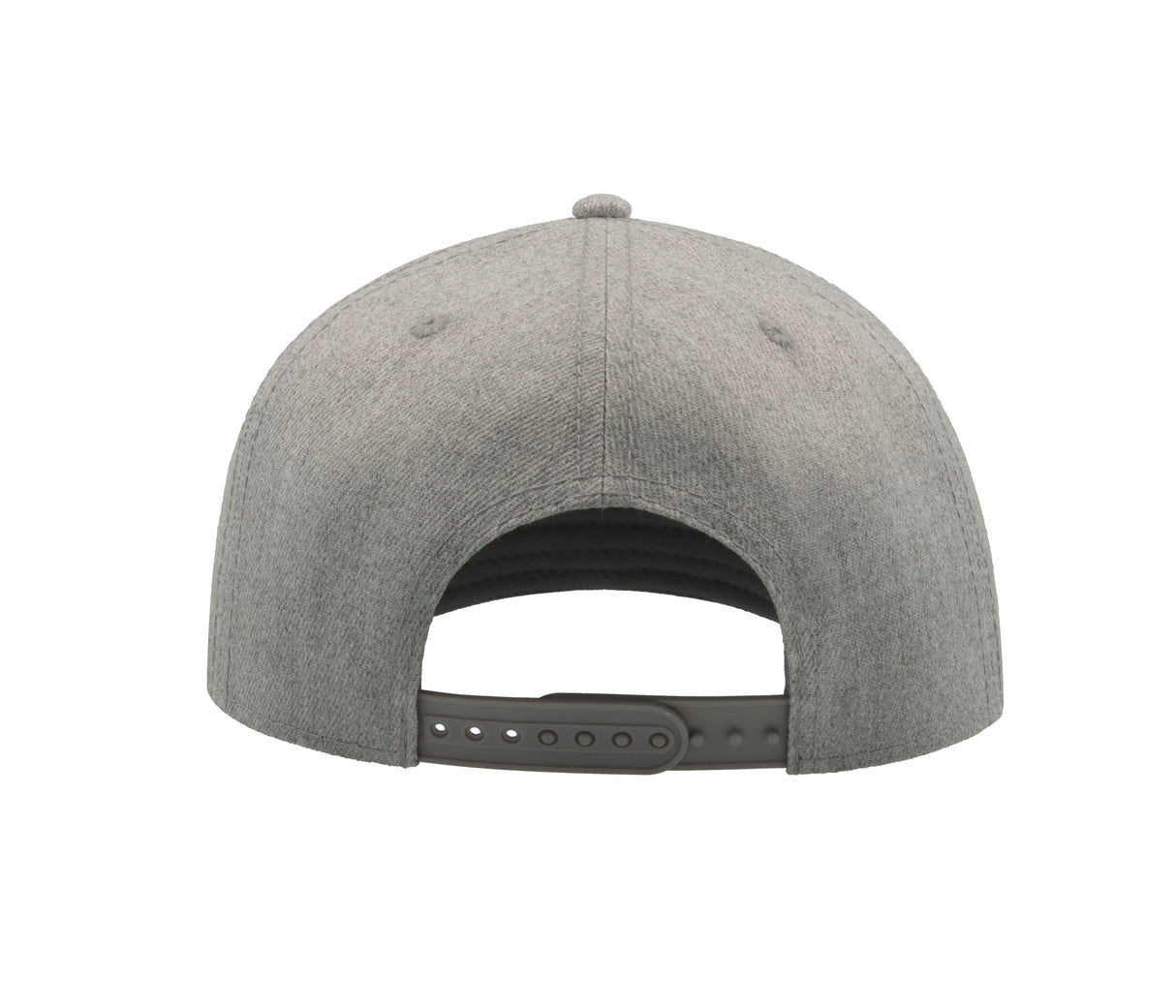 ATLANTIS HEADWEAR SNAP BACK CAP
