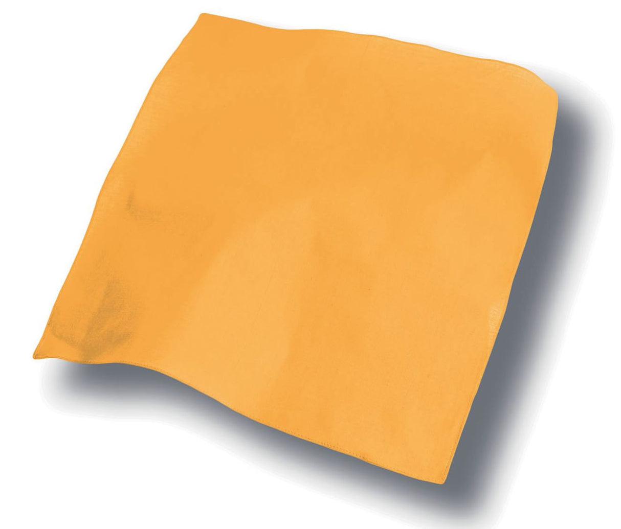 ATLANTIS HEADWEAR BANDANA GOAL