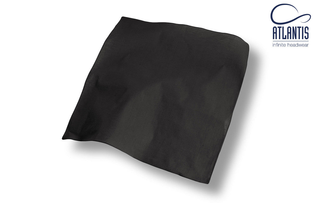 ATLANTIS HEADWEAR BANDANA GOAL