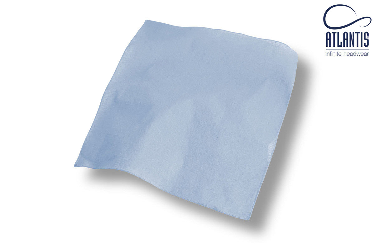 ATLANTIS HEADWEAR BANDANA GOAL
