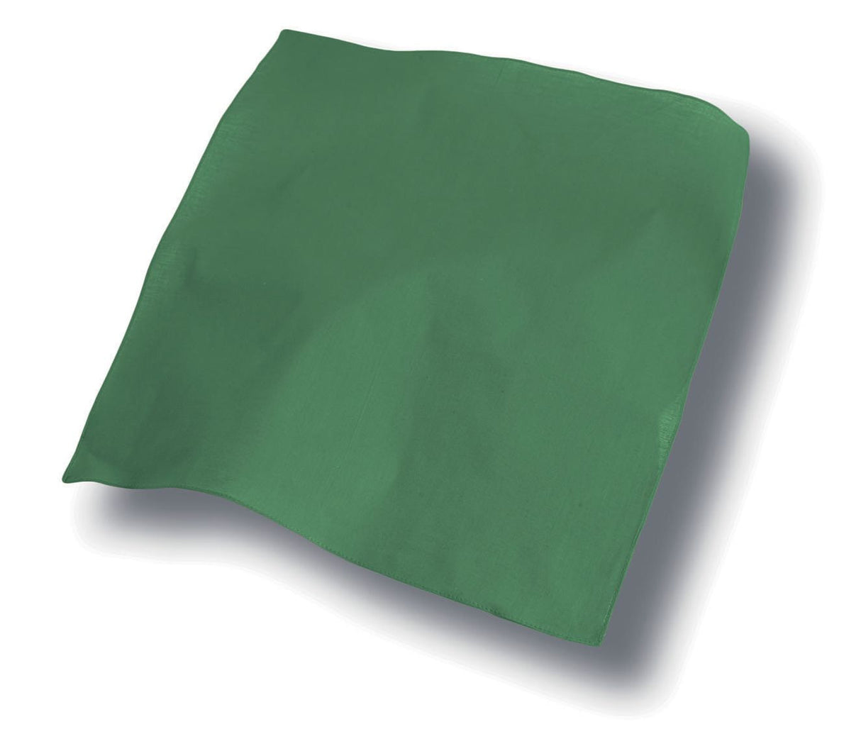 ATLANTIS HEADWEAR BANDANA GOAL