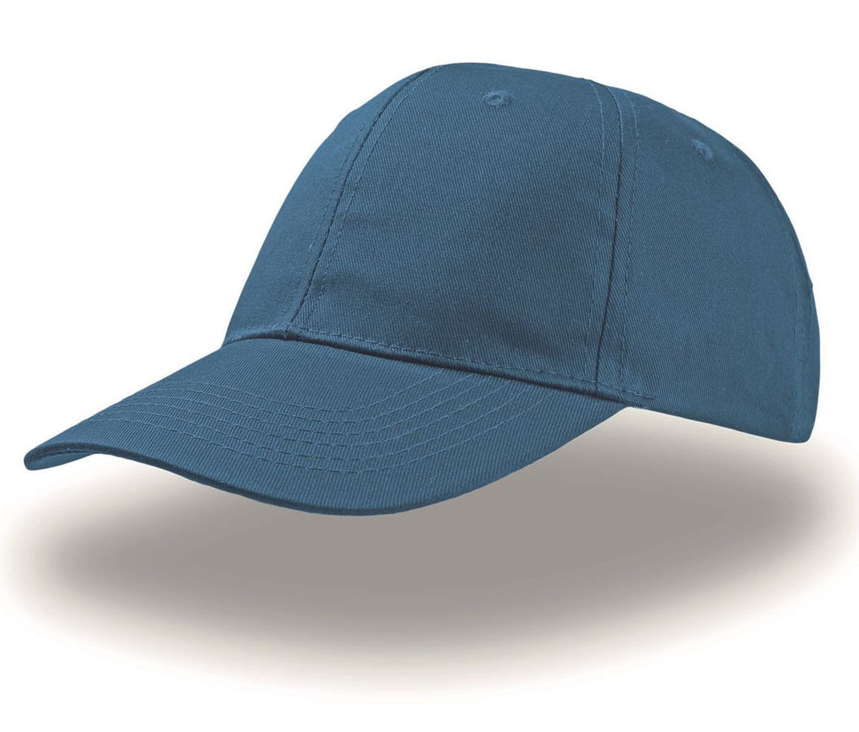 ATLANTIS HEADWEAR START SIX CAP
