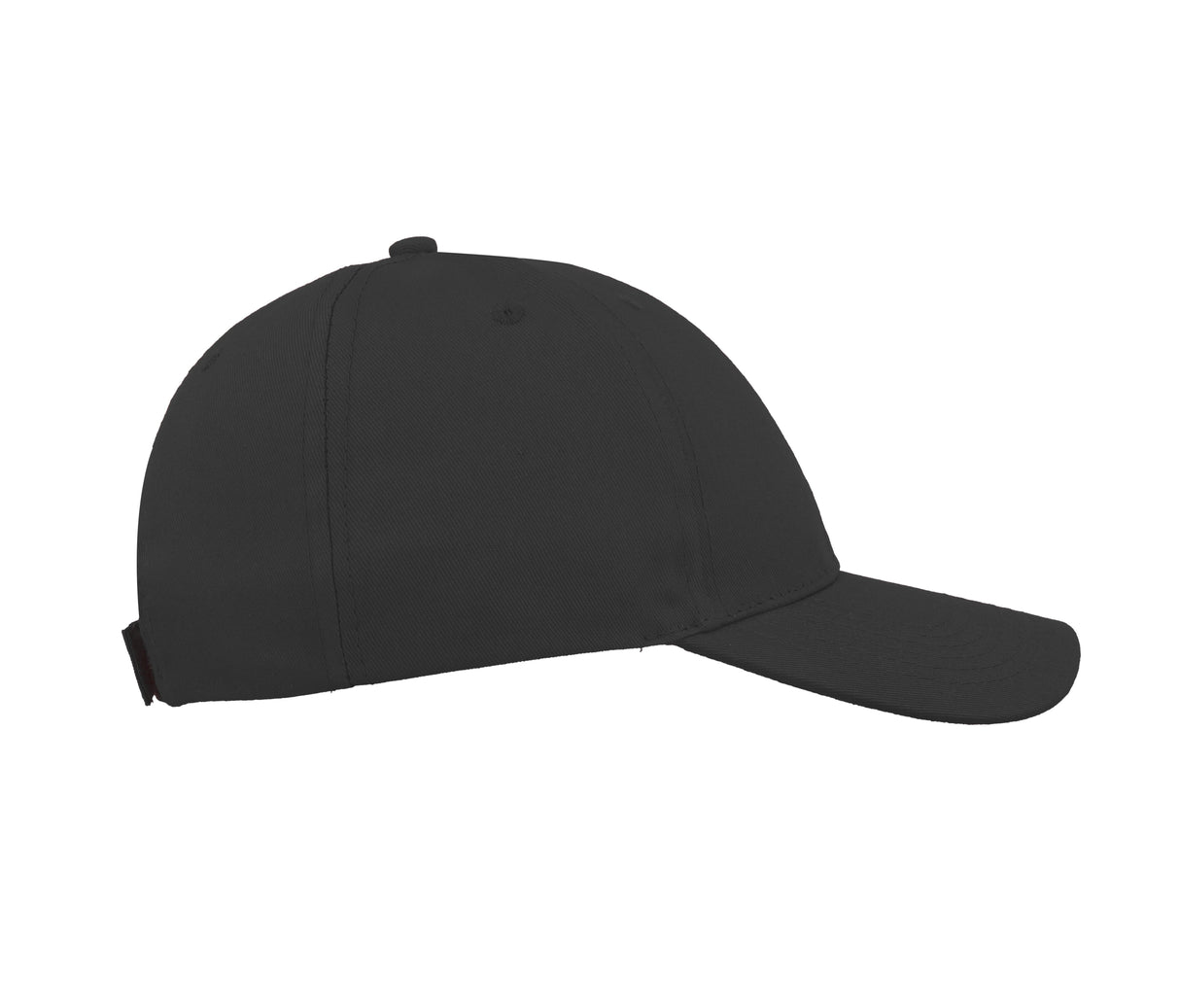 ATLANTIS HEADWEAR START SIX CAP
