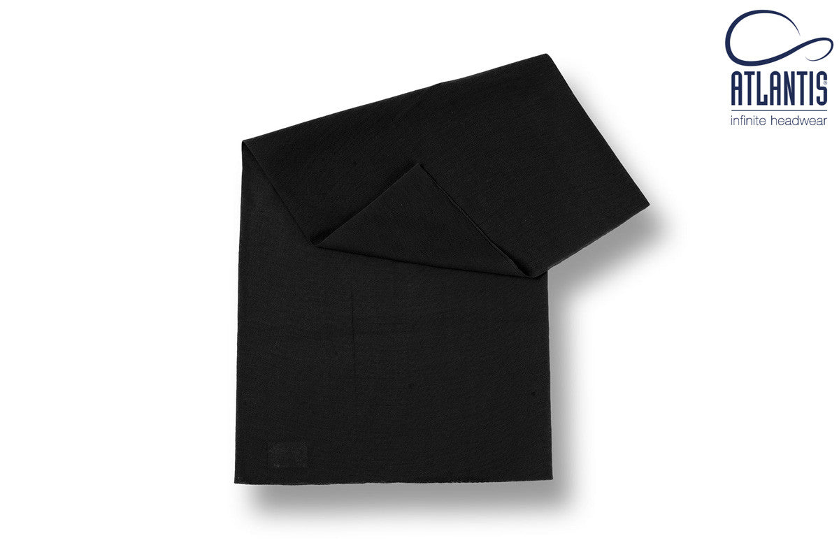 ATLANTIS HEADWEAR FREEDOM BASIC