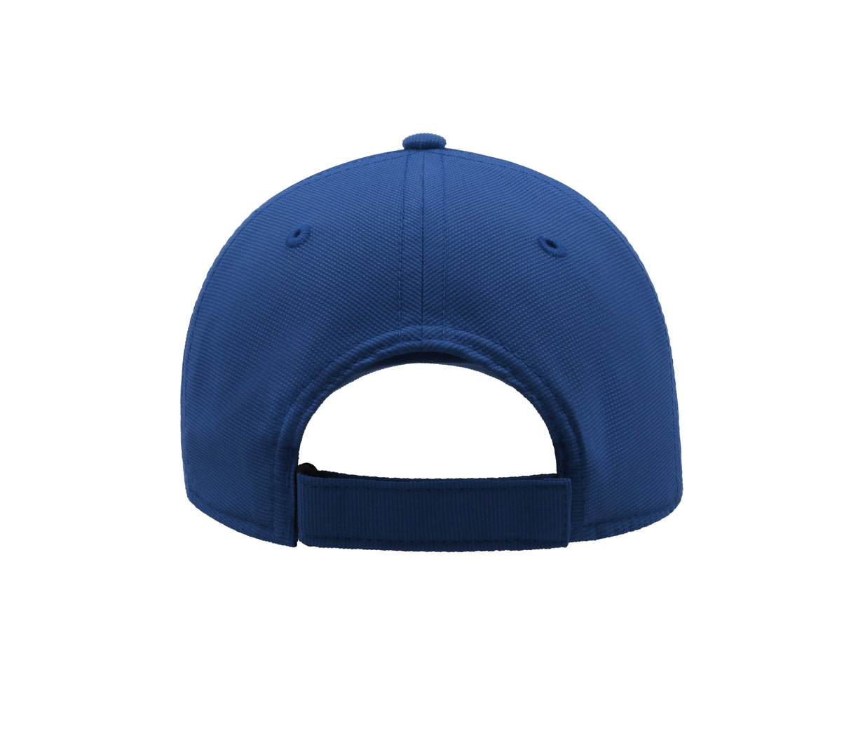 ATLANTIS HEADWEAR ESTORIL CAP