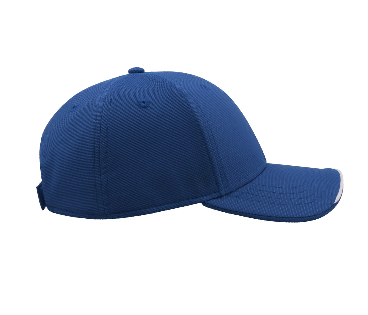 ATLANTIS HEADWEAR ESTORIL CAP