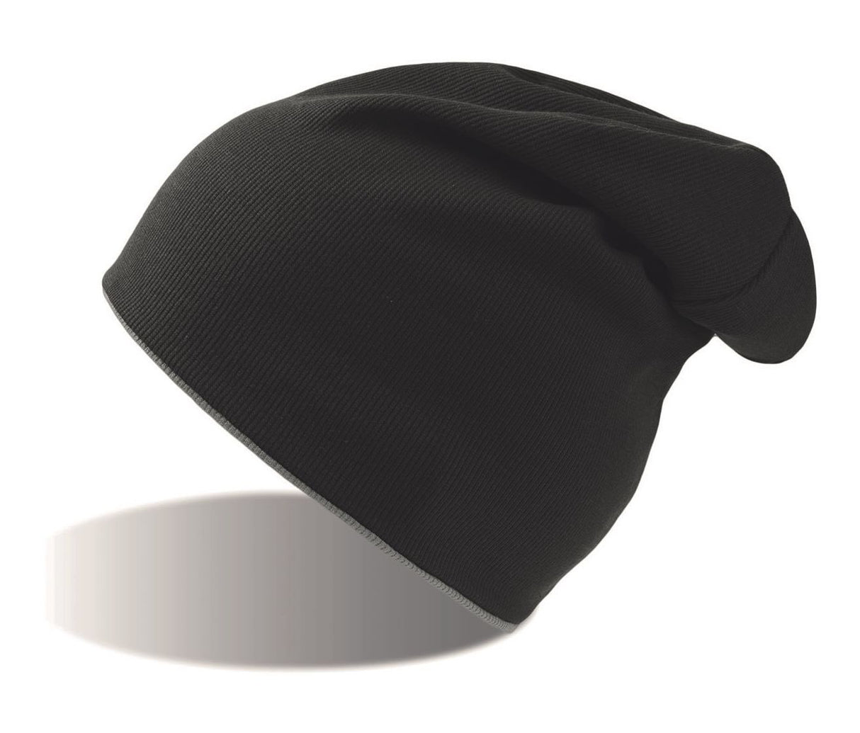 ATLANTIS HEADWEAR EXTREME HAT