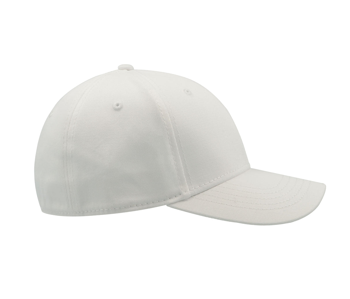 ATLANTIS HEADWEAR PITCHER CAP