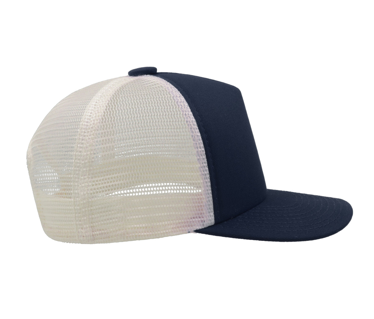 ATLANTIS HEADWEAR RECORD CAP