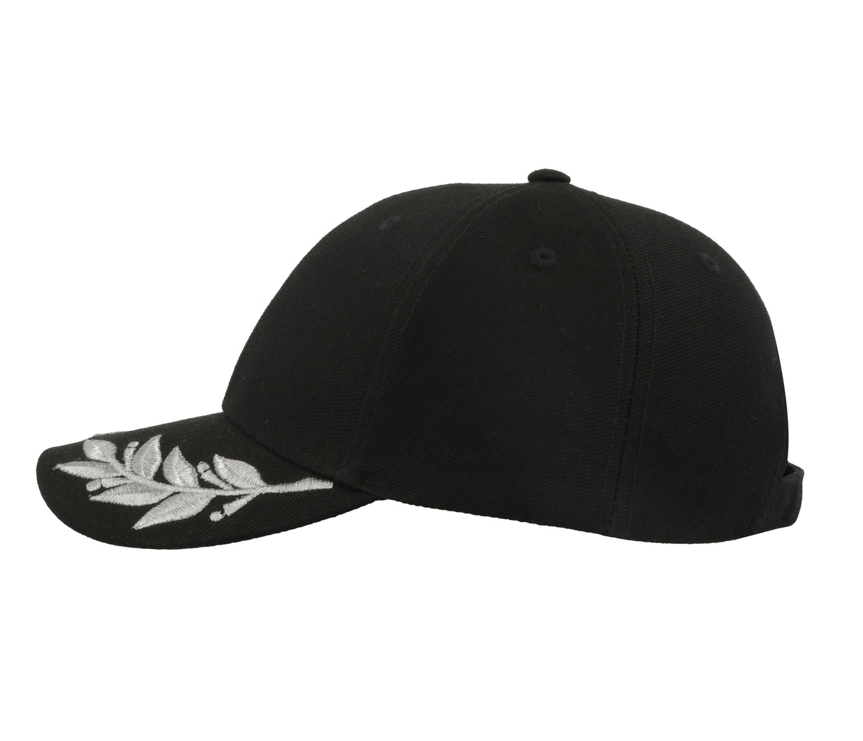 ATLANTIS HEADWEAR WINNER CAP