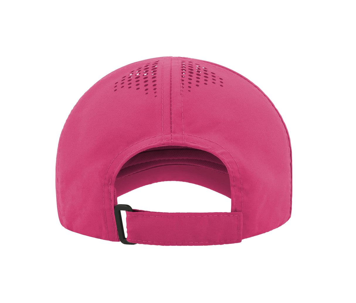 ATLANTIS HEADWEAR AIR CAP