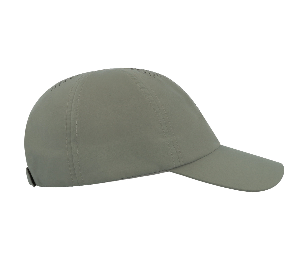 ATLANTIS HEADWEAR AIR CAP