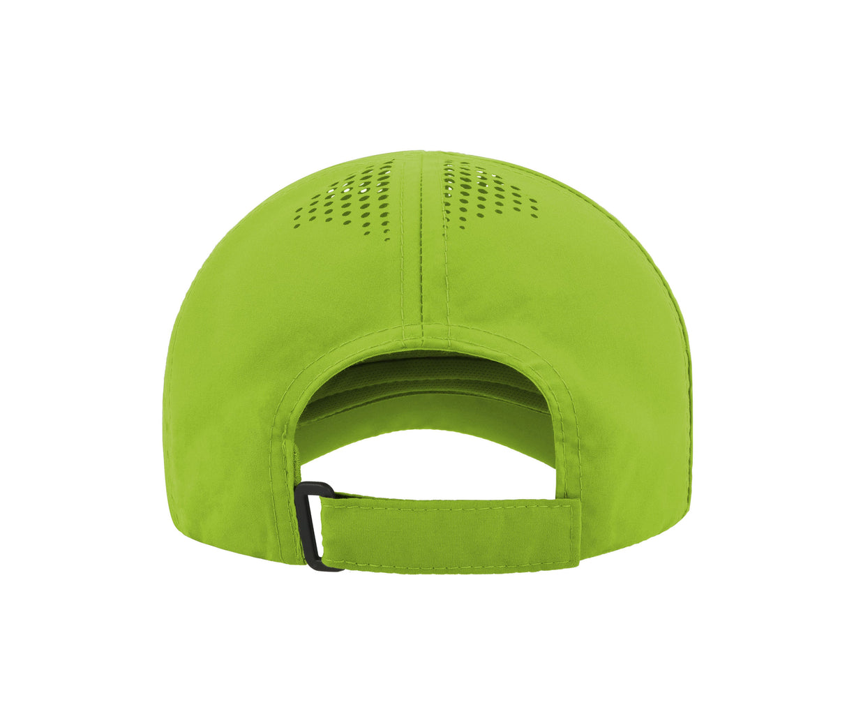 ATLANTIS HEADWEAR AIR CAP