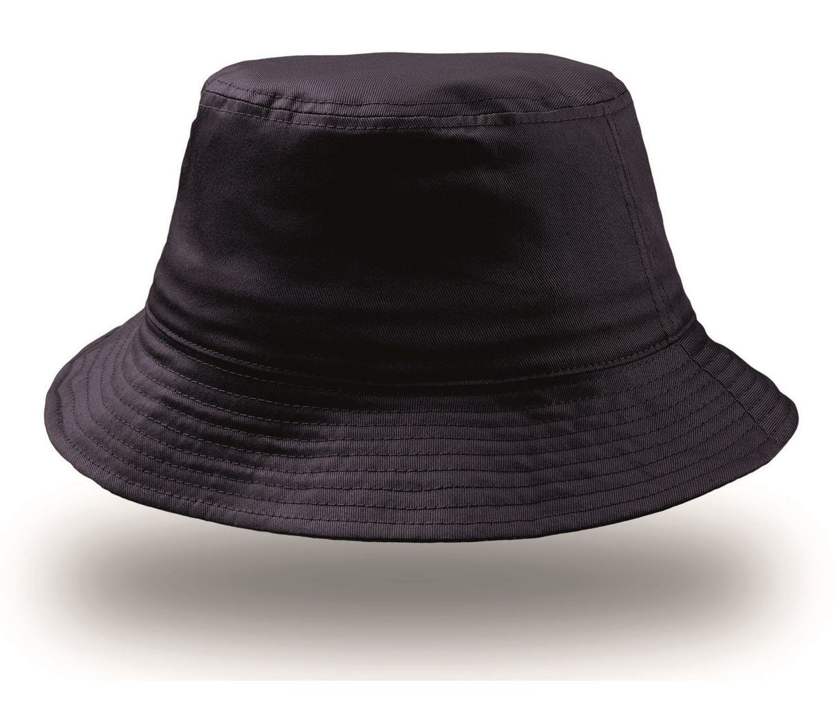 ATLANTIS HEADWEAR BUCKET HAT