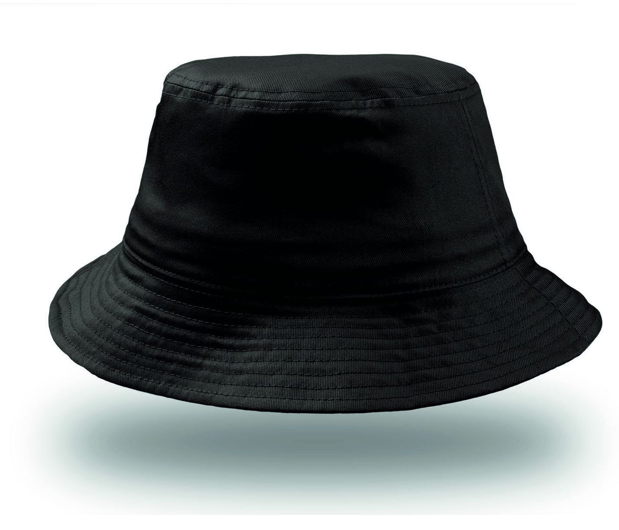 ATLANTIS HEADWEAR BUCKET HAT