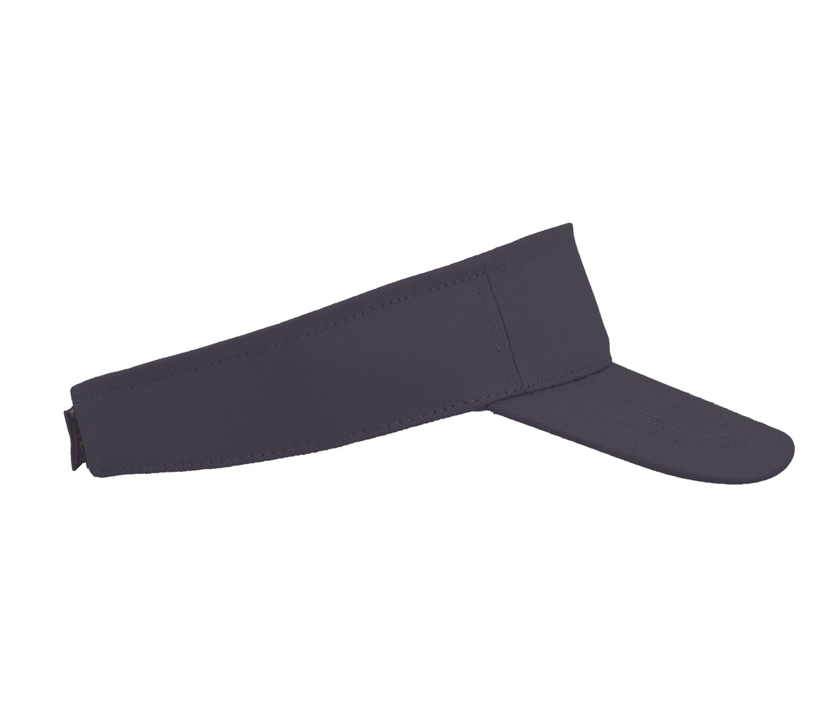 ATLANTIS HEADWEAR ROLAND VISOR