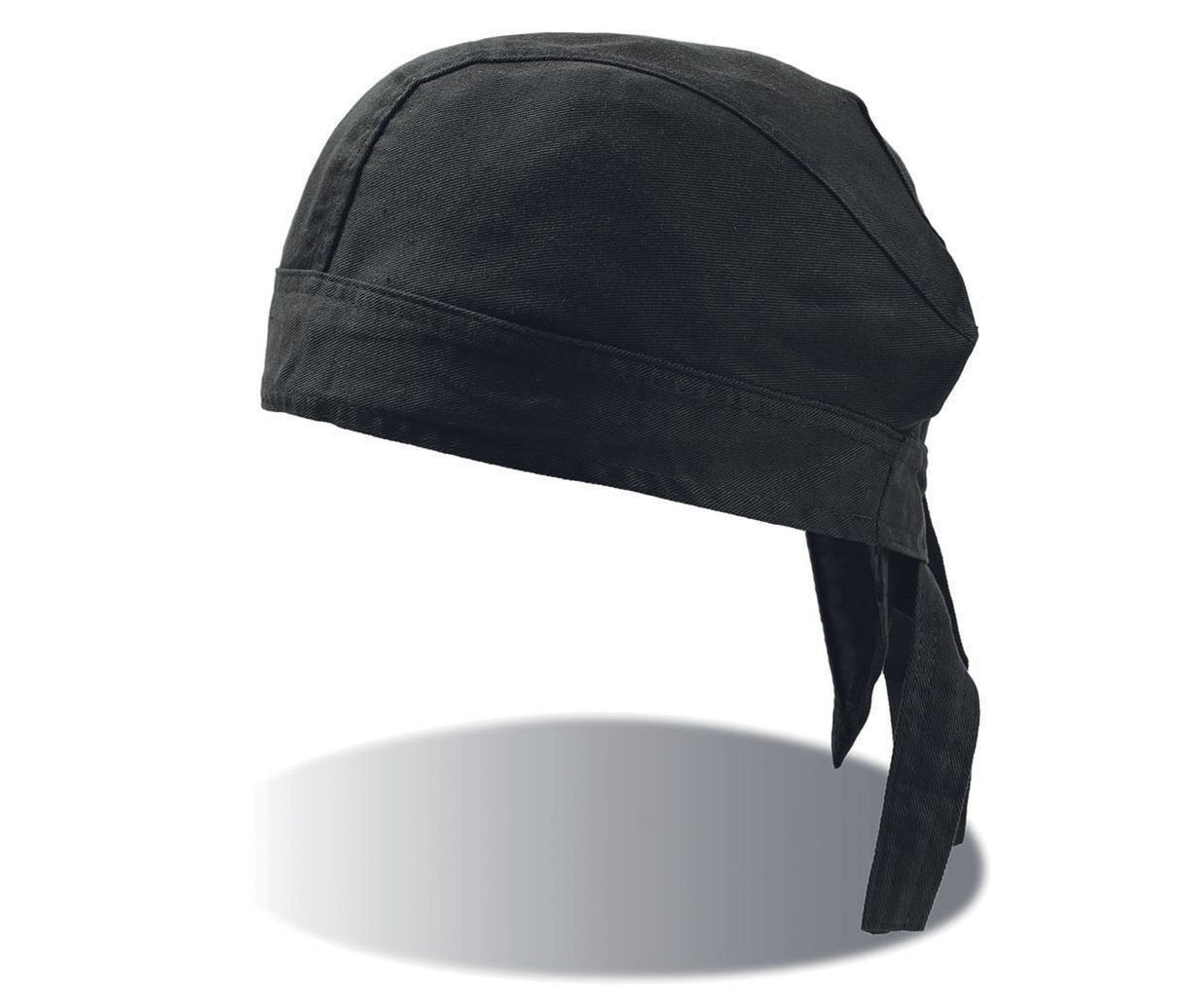 ATLANTIS HEADWEAR BANDANA LONG