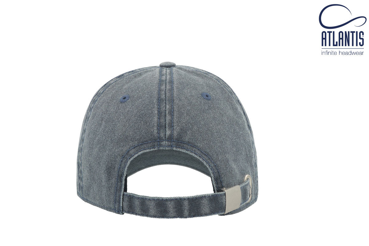 ATLANTIS HEADWEAR DIGG