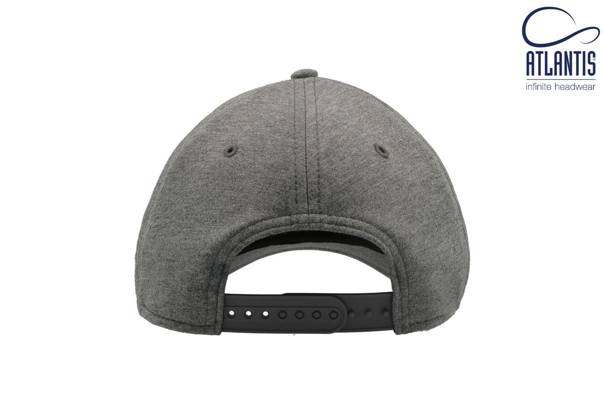 ATLANTIS HEADWEAR FEED