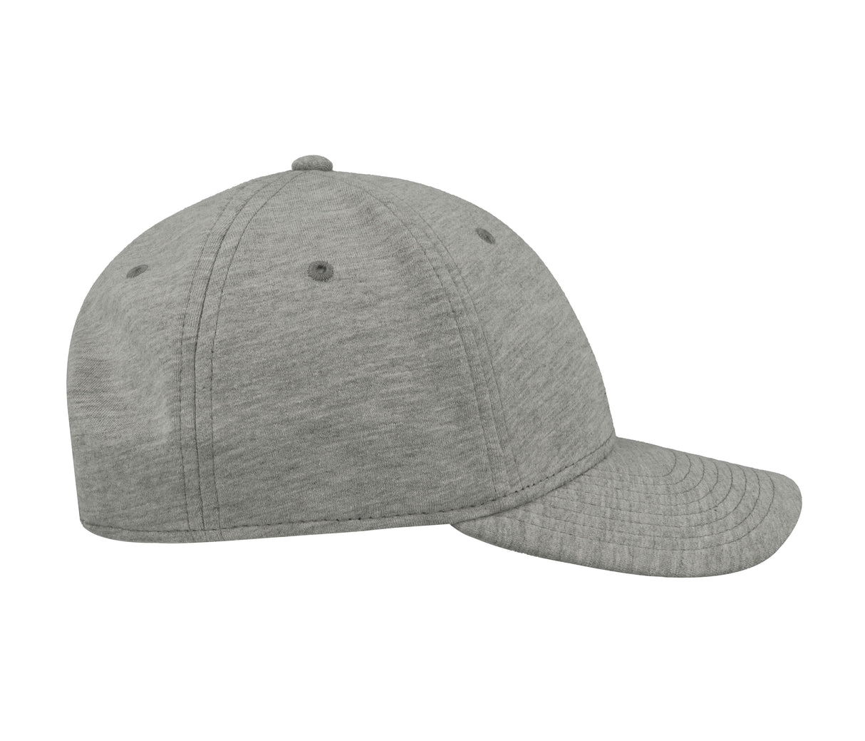 ATLANTIS HEADWEAR FEED