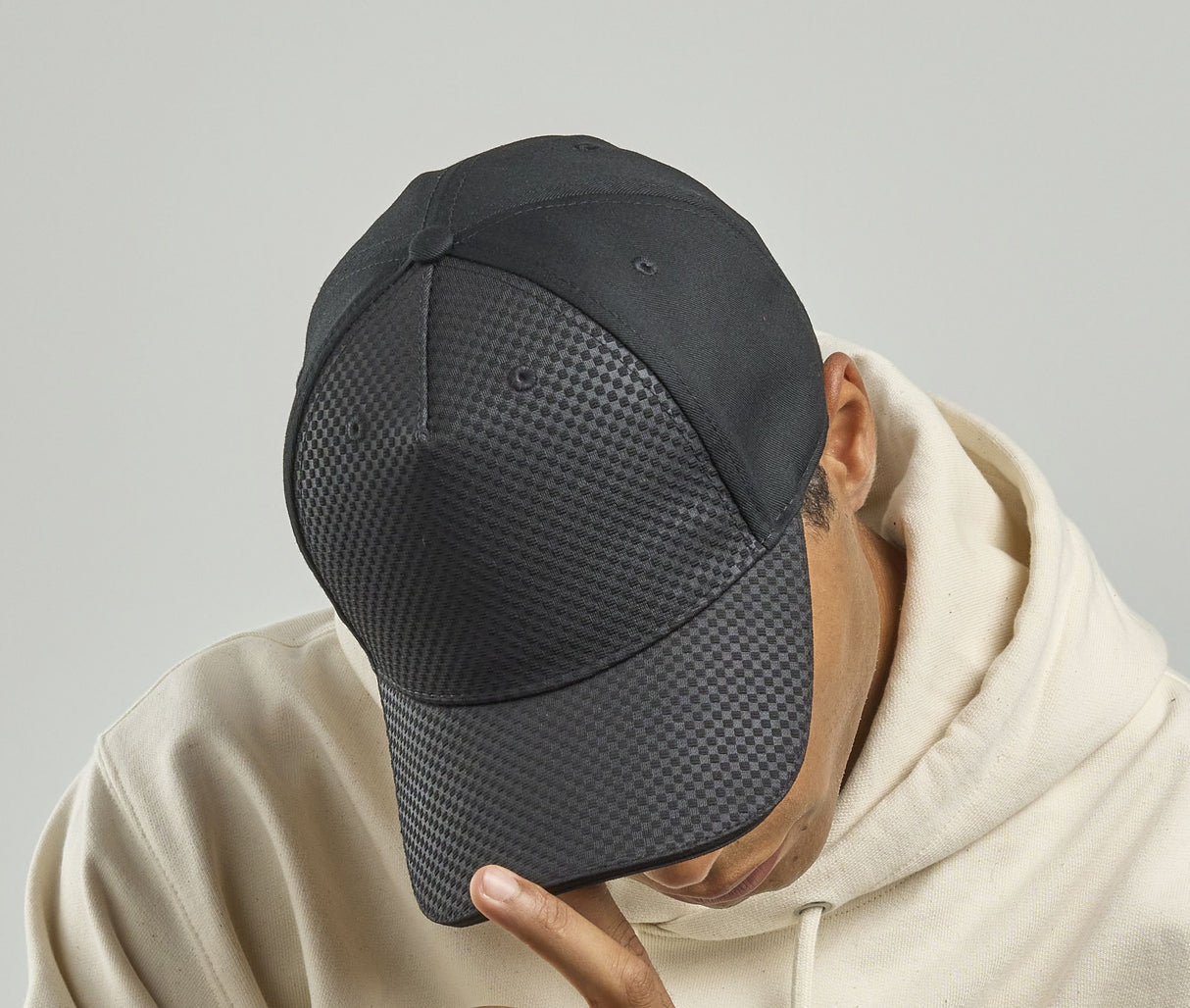 ATLANTIS HEADWEAR GEAR CAP