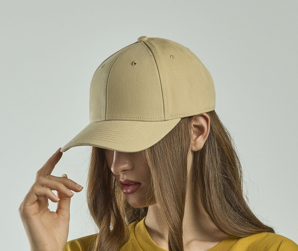 ATLANTIS HEADWEAR PILOT