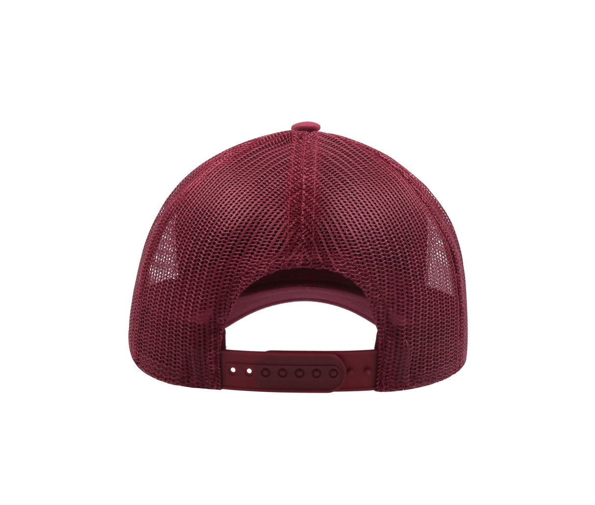 ATLANTIS HEADWEAR RAPPER JERSEY