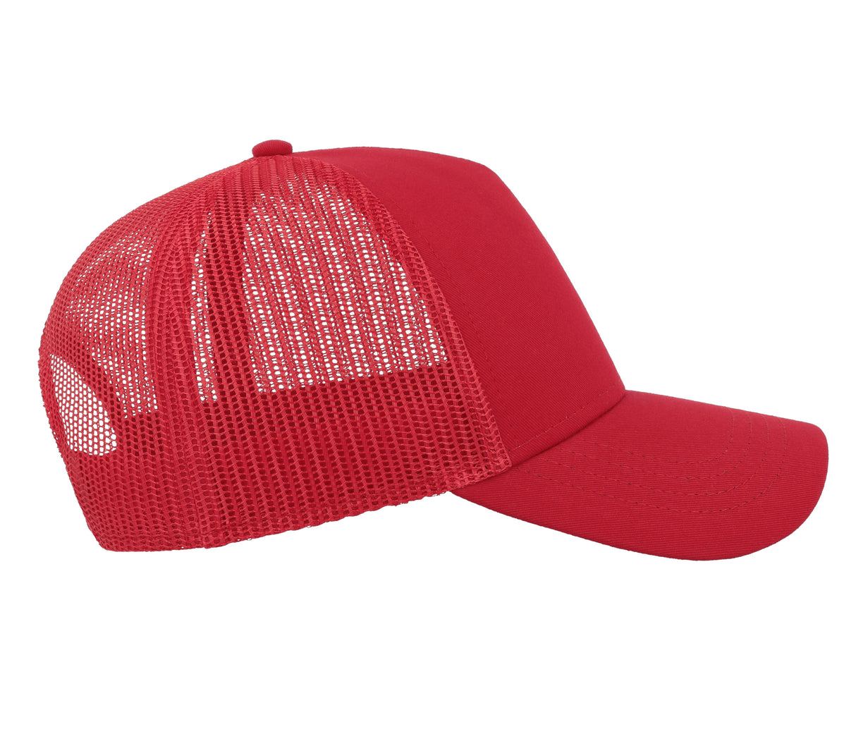 ATLANTIS HEADWEAR RAPPER COTTON