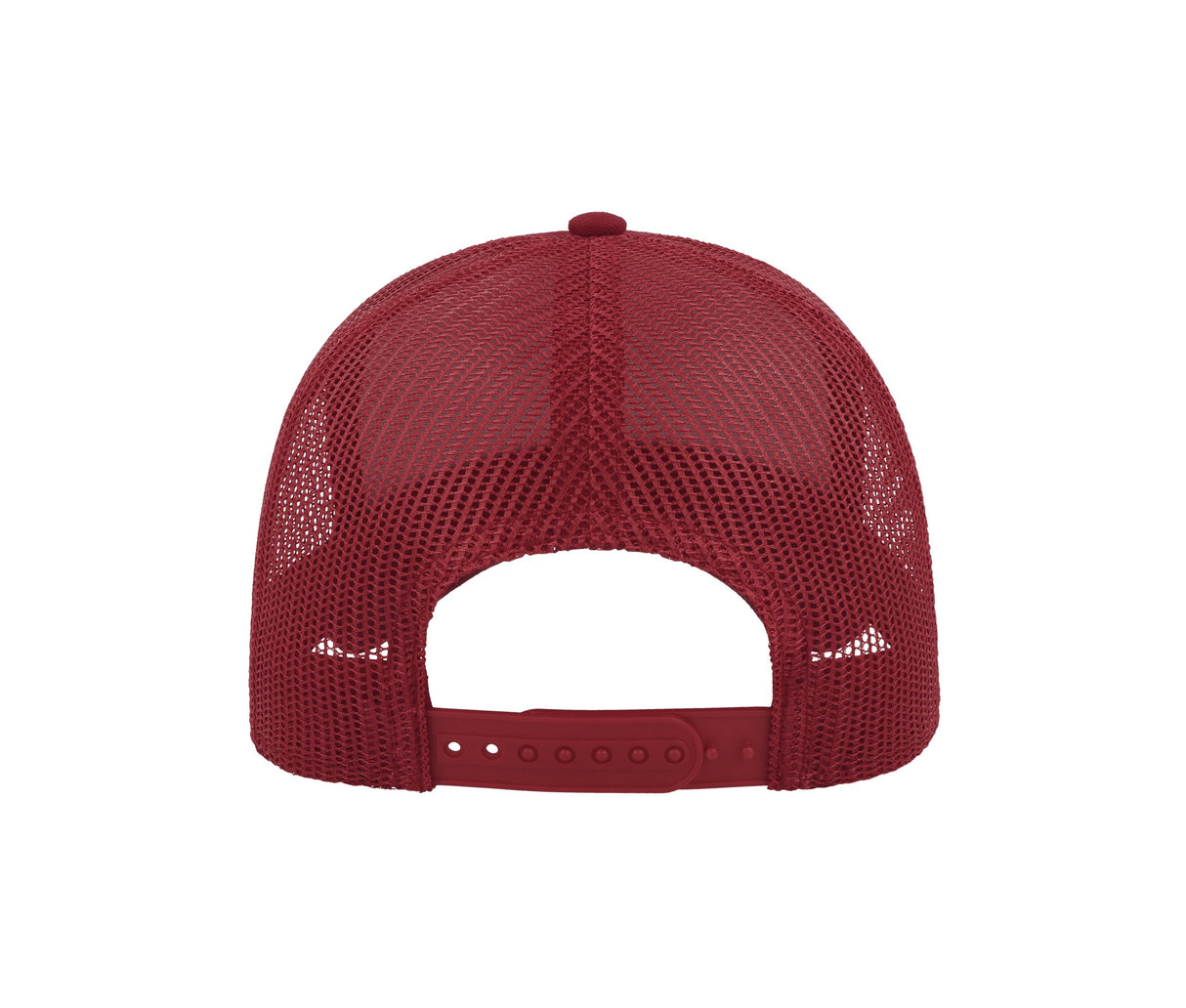 ATLANTIS HEADWEAR RAPPER COTTON