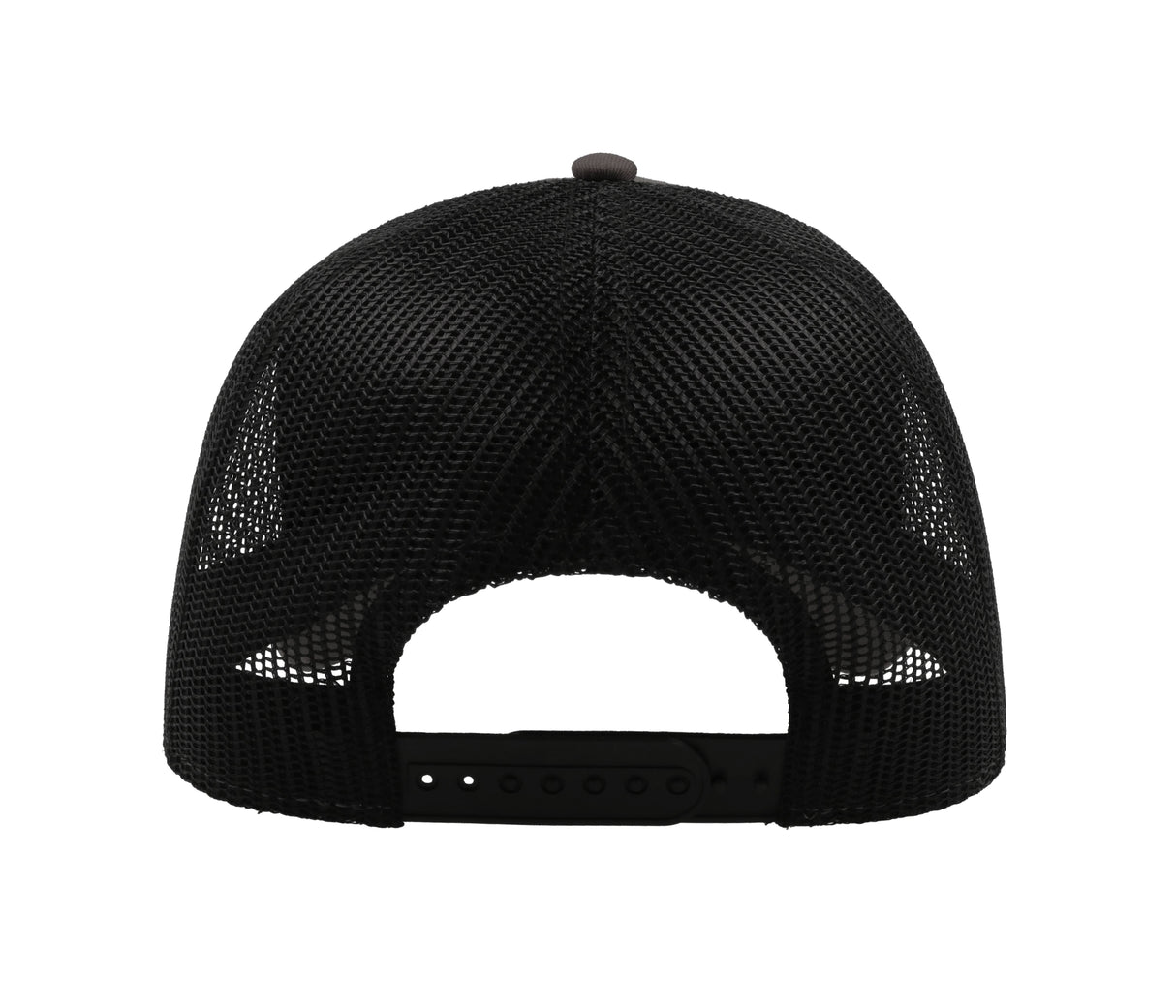 ATLANTIS HEADWEAR RAPPER COTTON
