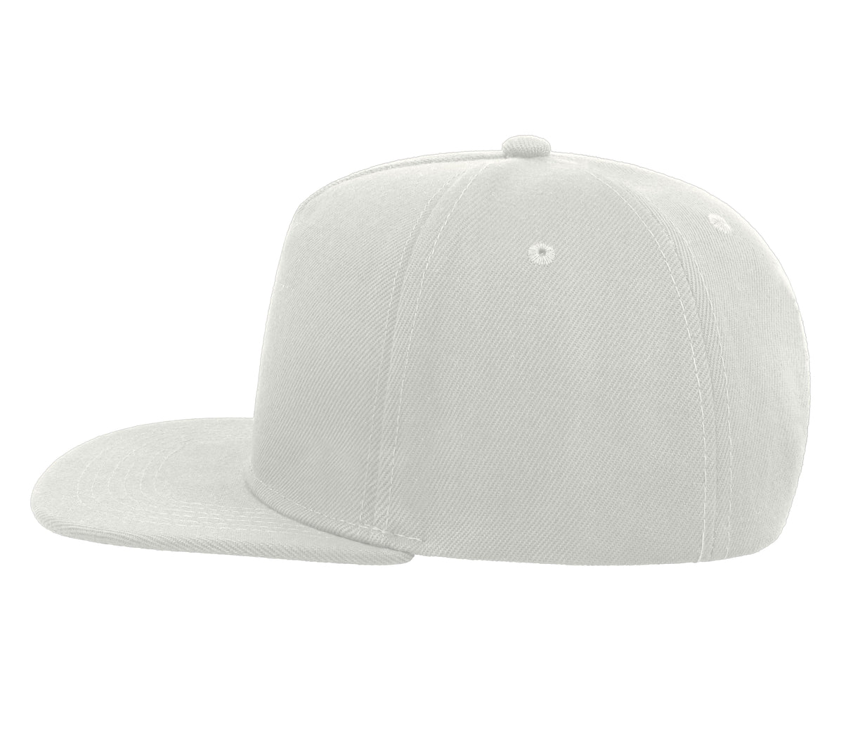 ATLANTIS HEADWEAR SNAP FIVE