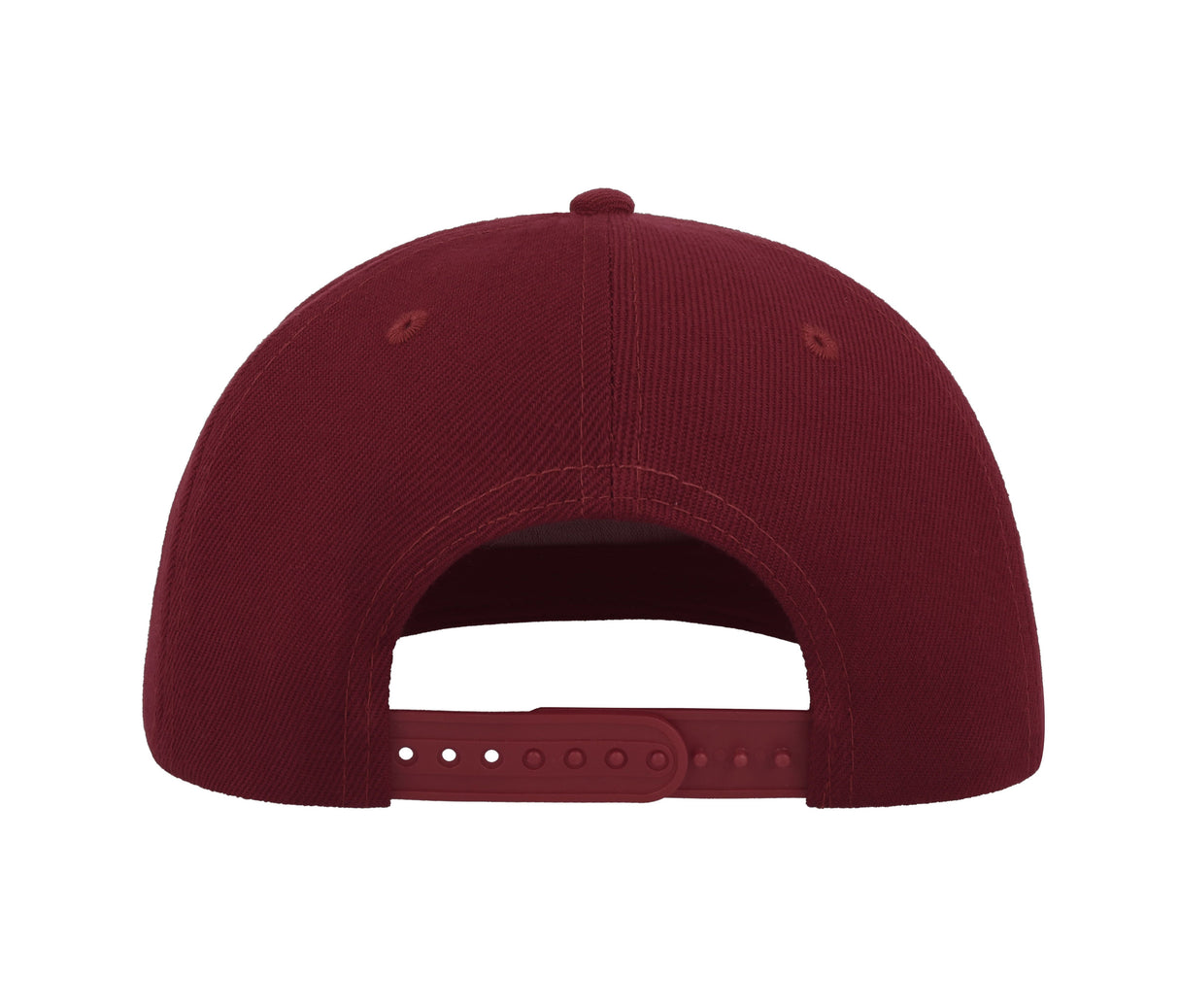 ATLANTIS HEADWEAR SNAP FIVE