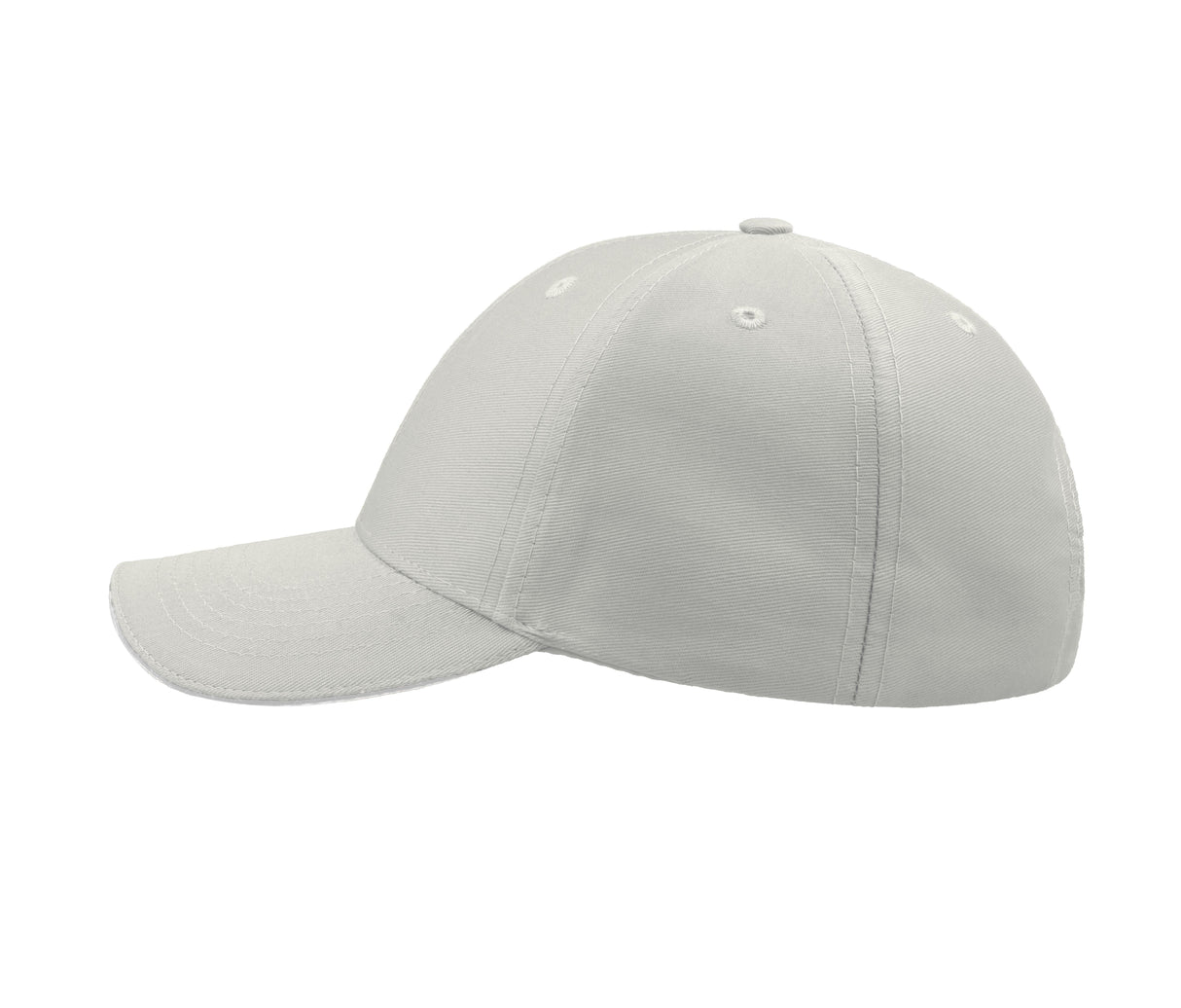 ATLANTIS HEADWEAR SPORT SANDWICH