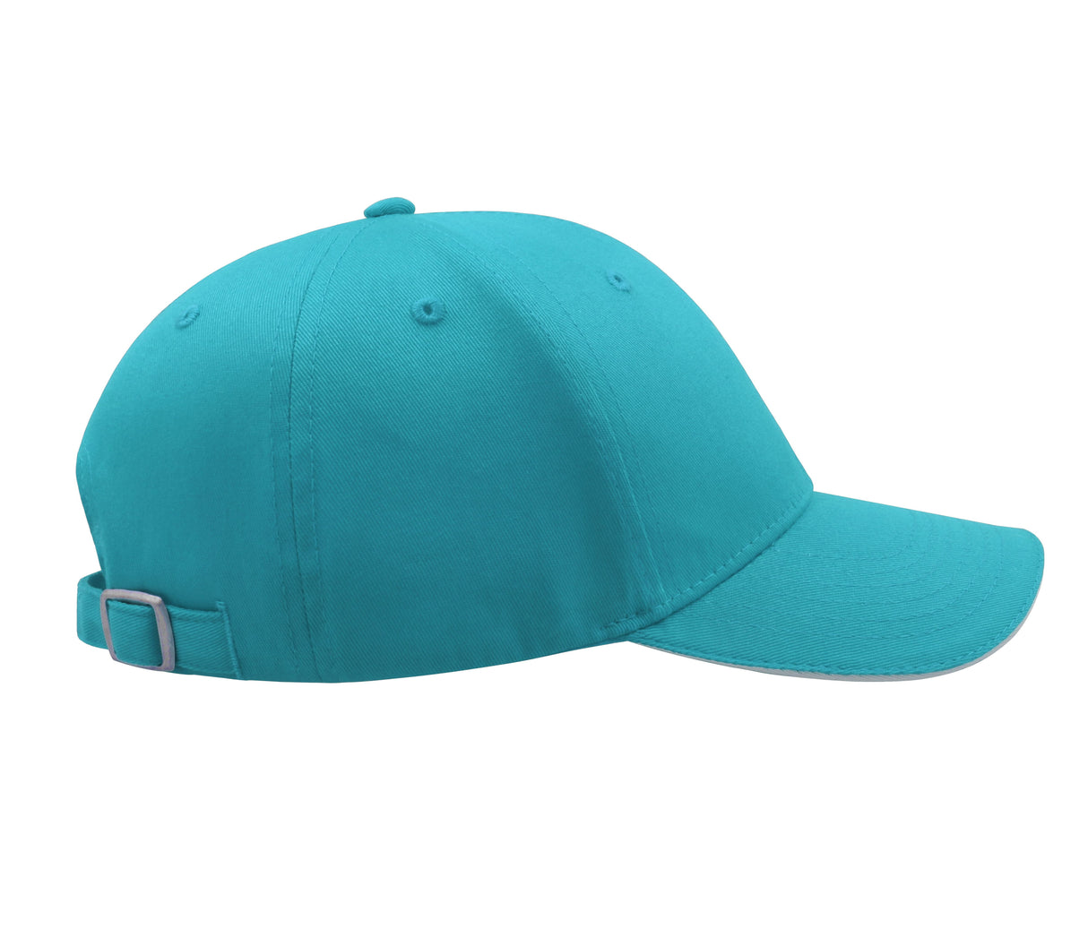 ATLANTIS HEADWEAR SPORT SANDWICH