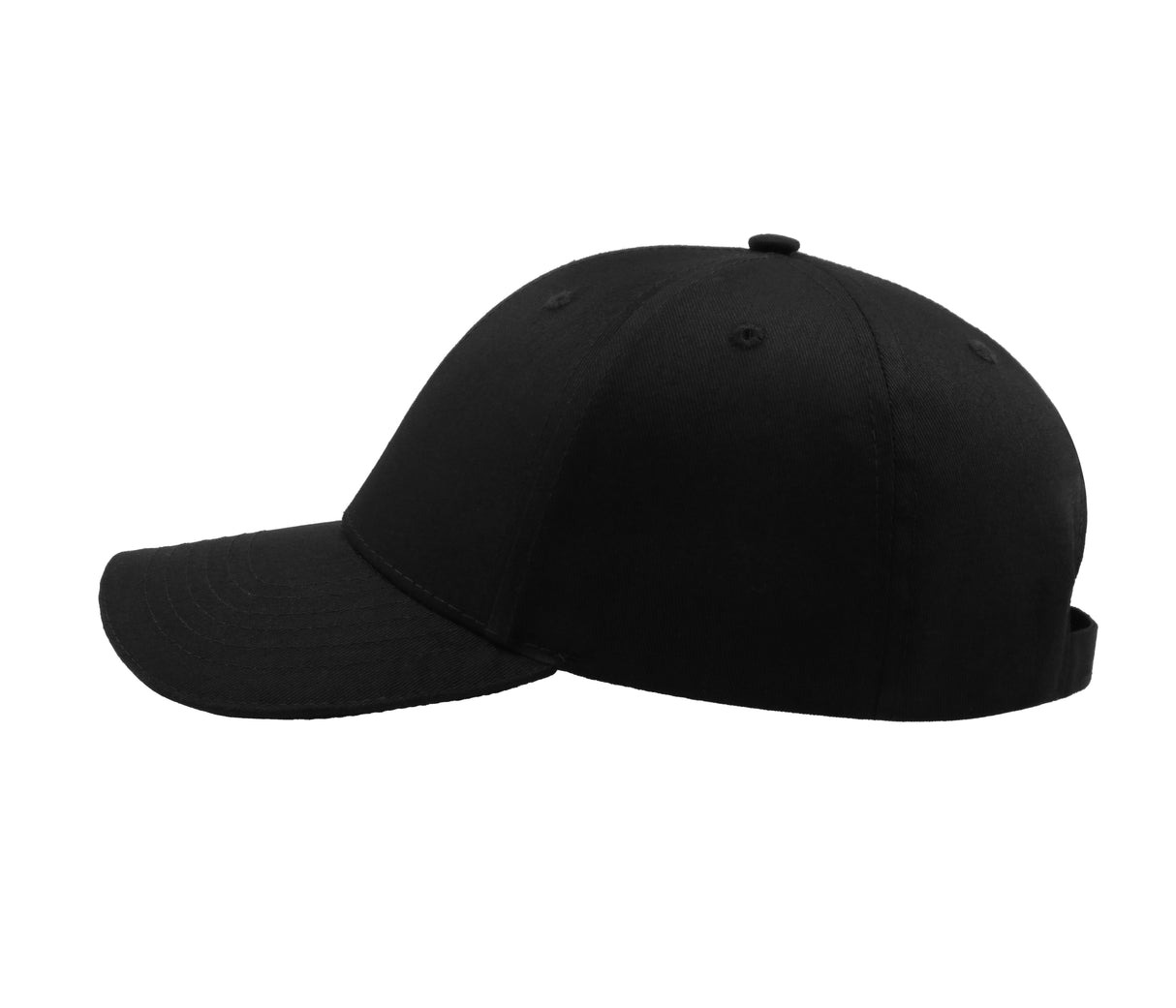 ATLANTIS HEADWEAR SPORT SANDWICH