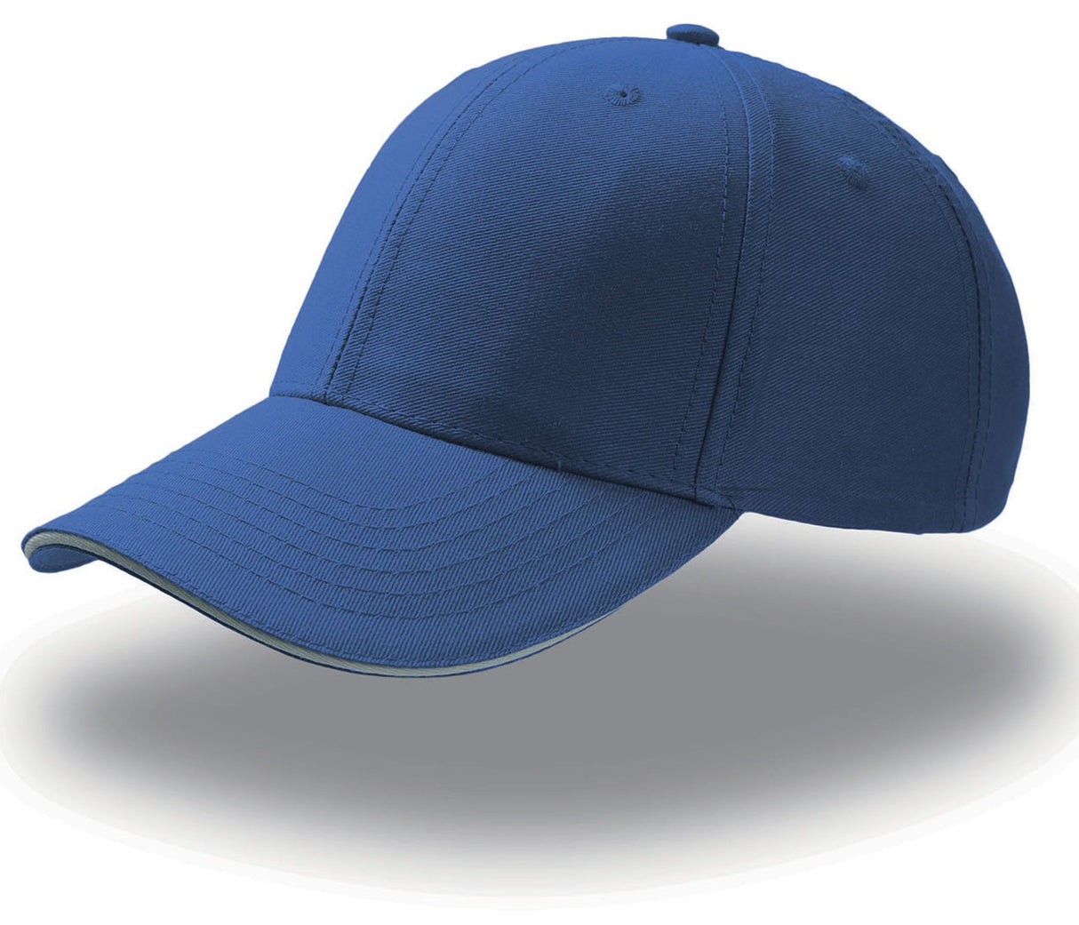 ATLANTIS HEADWEAR SPORT SANDWICH
