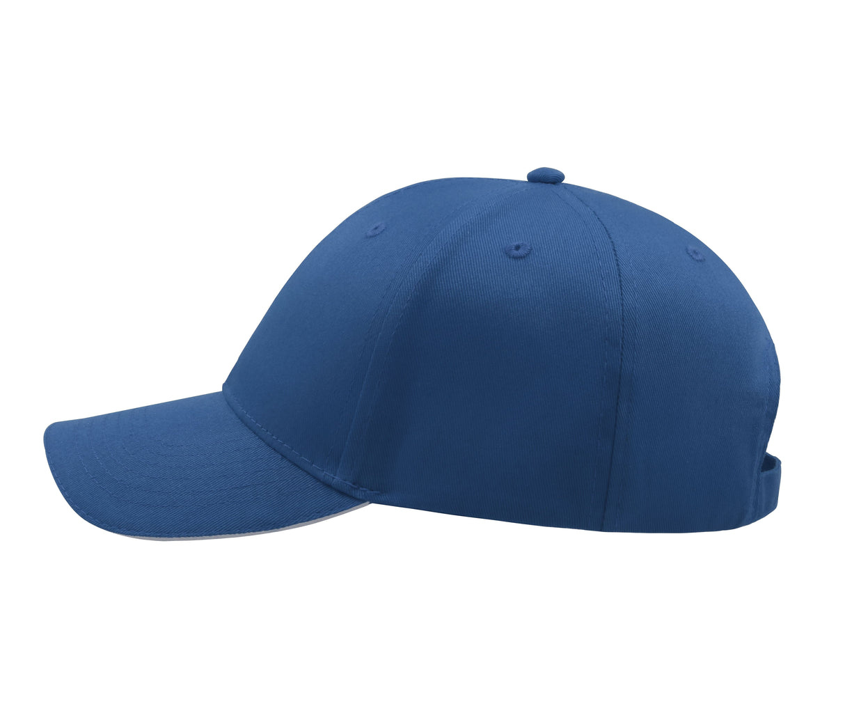 ATLANTIS HEADWEAR SPORT SANDWICH