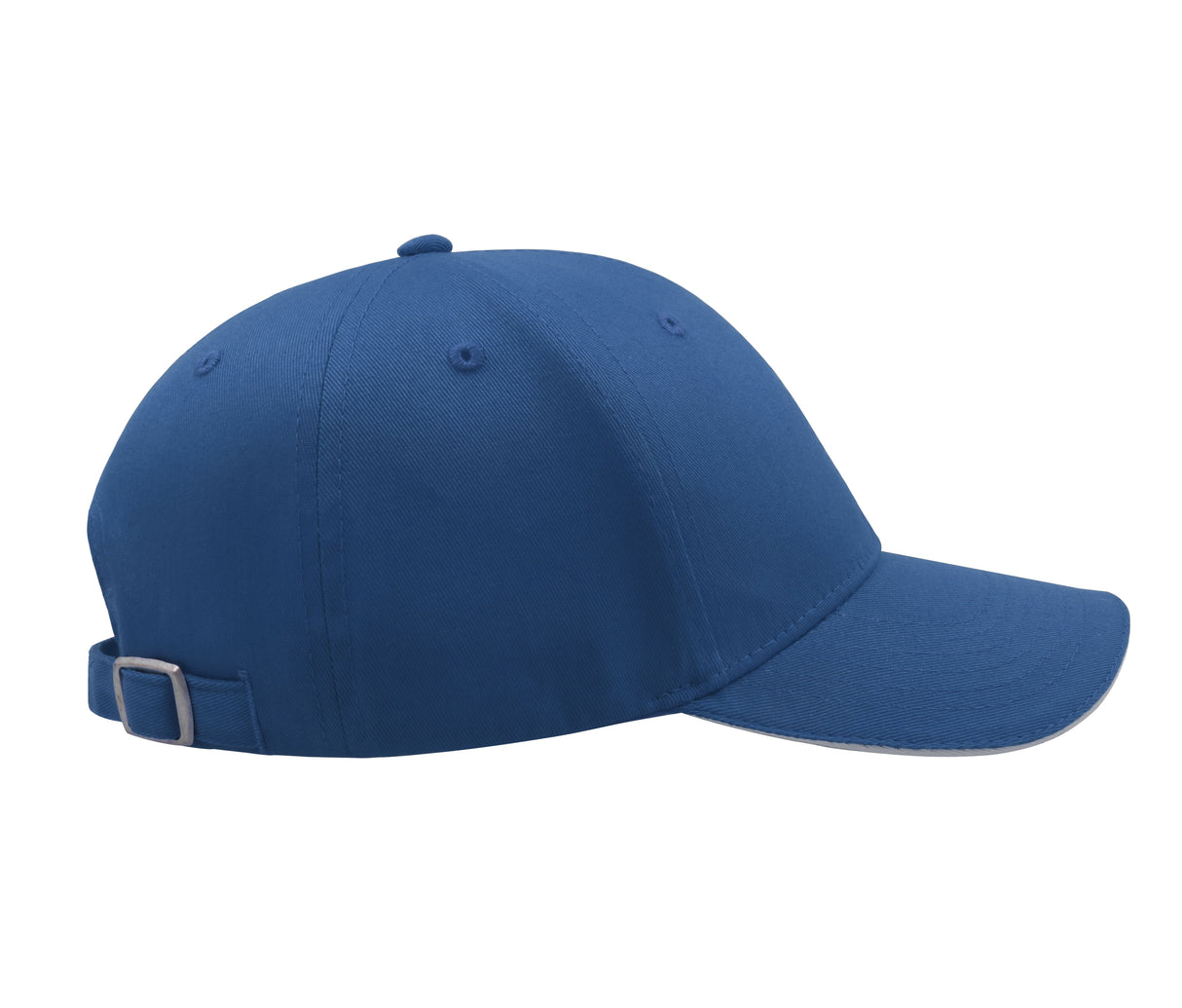 ATLANTIS HEADWEAR SPORT SANDWICH