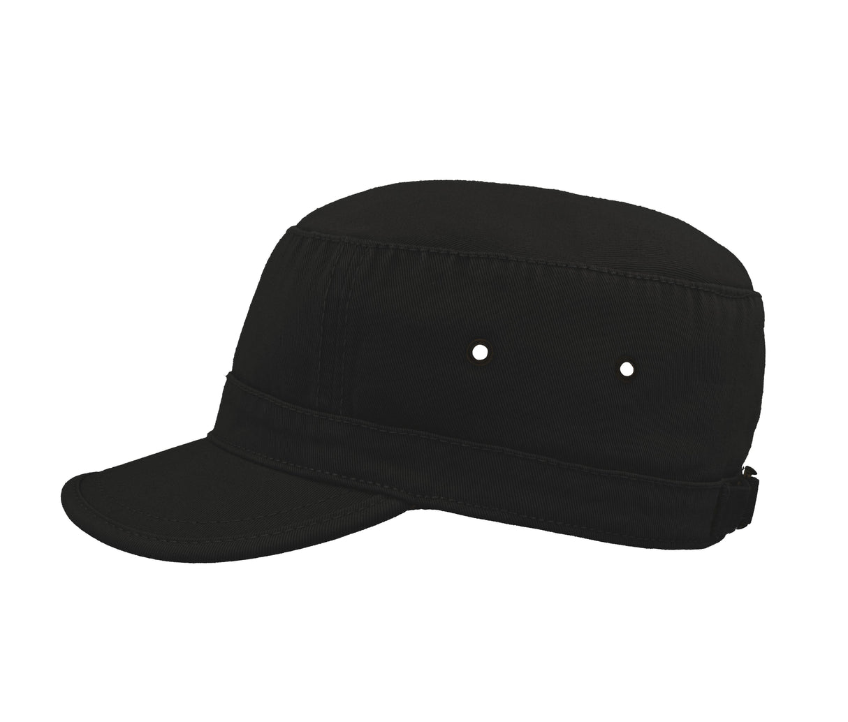 ATLANTIS HEADWEAR URBAN CAP