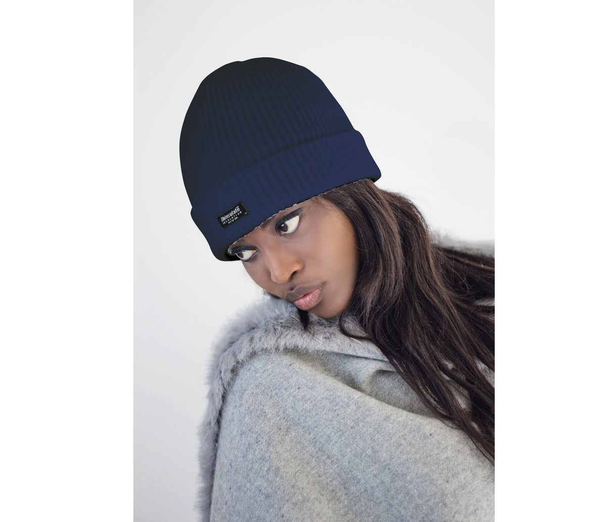 ATLANTIS HEADWEAR BILL THINSULATE™