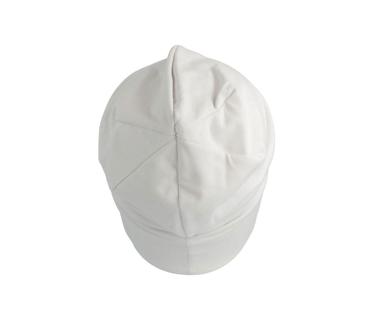 ATLANTIS HEADWEAR FLASH