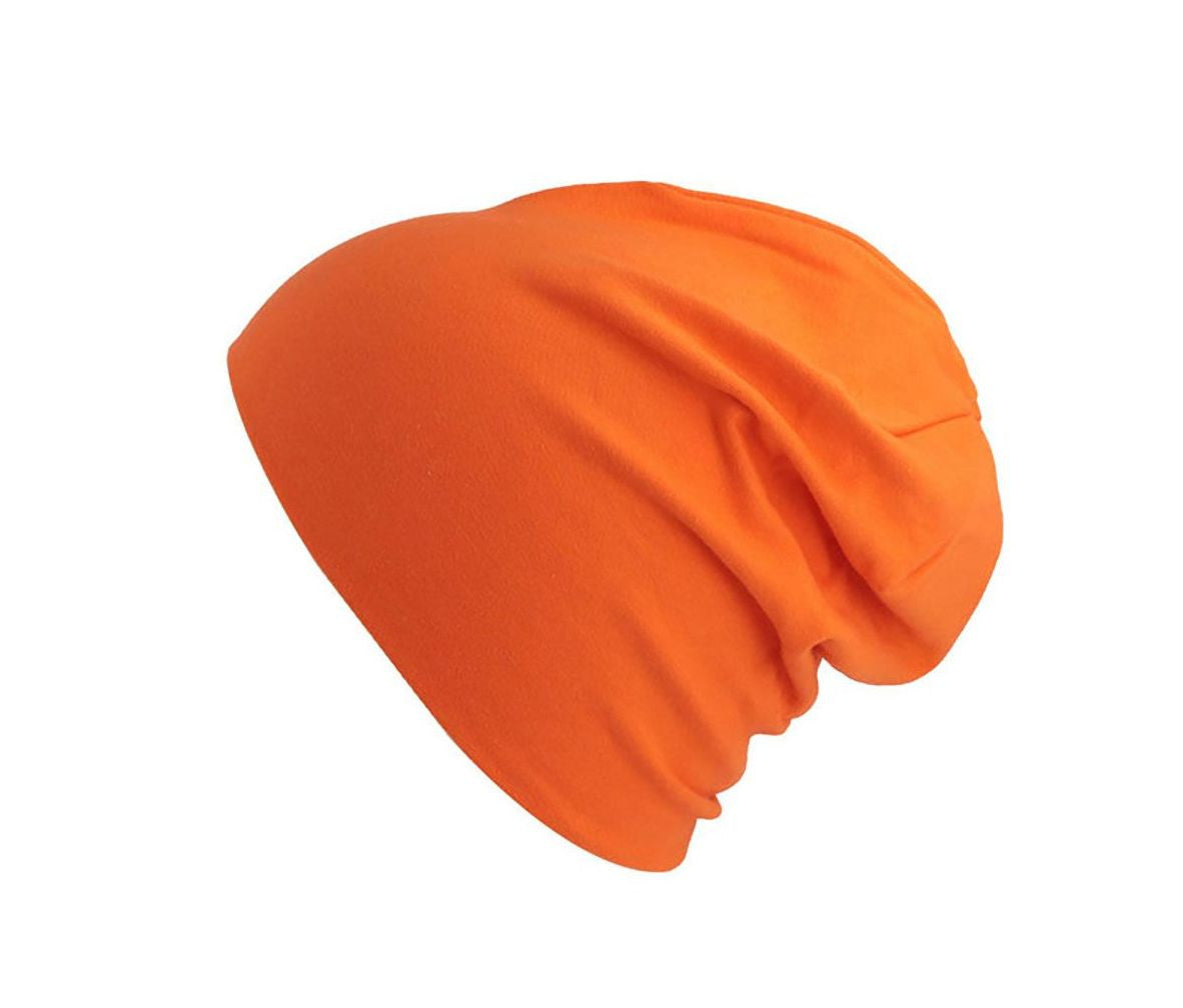 ATLANTIS HEADWEAR FLASH