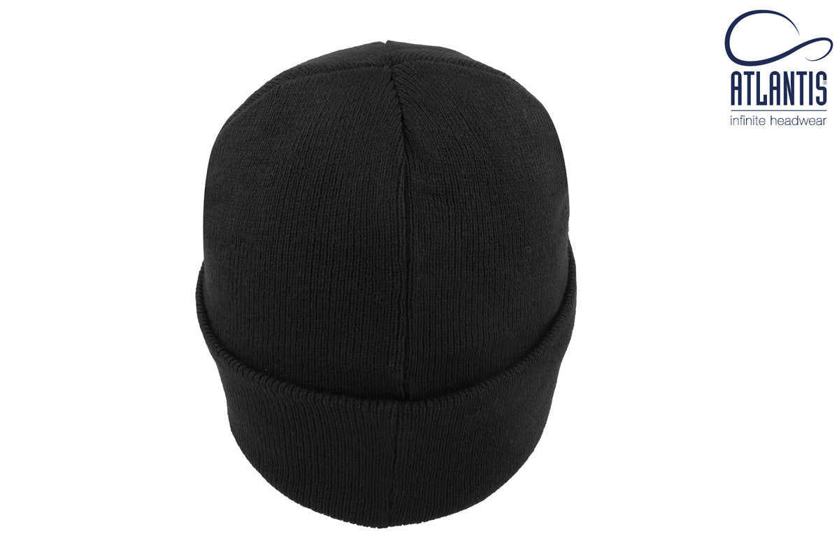 ATLANTIS HEADWEAR PIER THINSULATE™