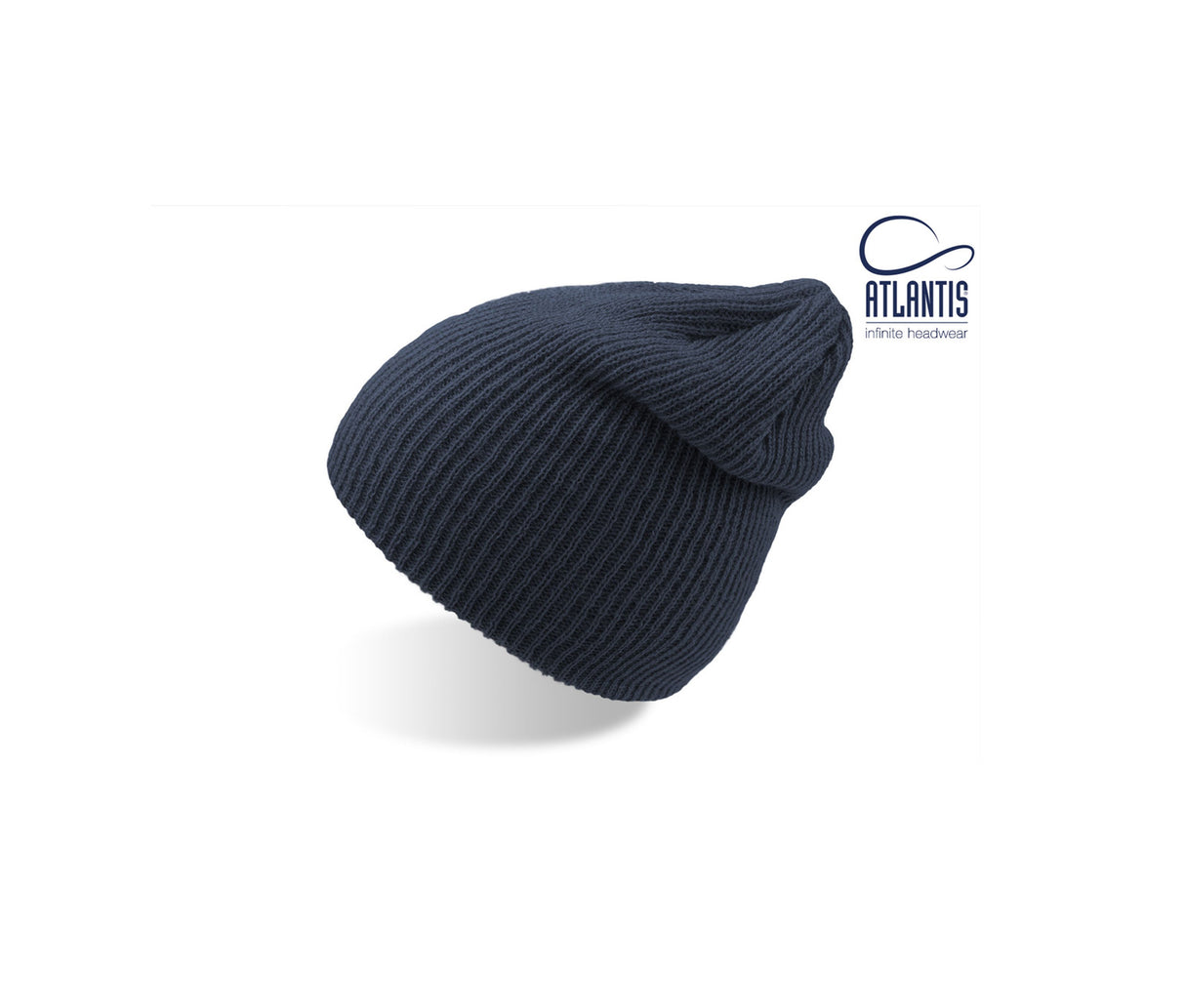 ATLANTIS HEADWEAR SKATE