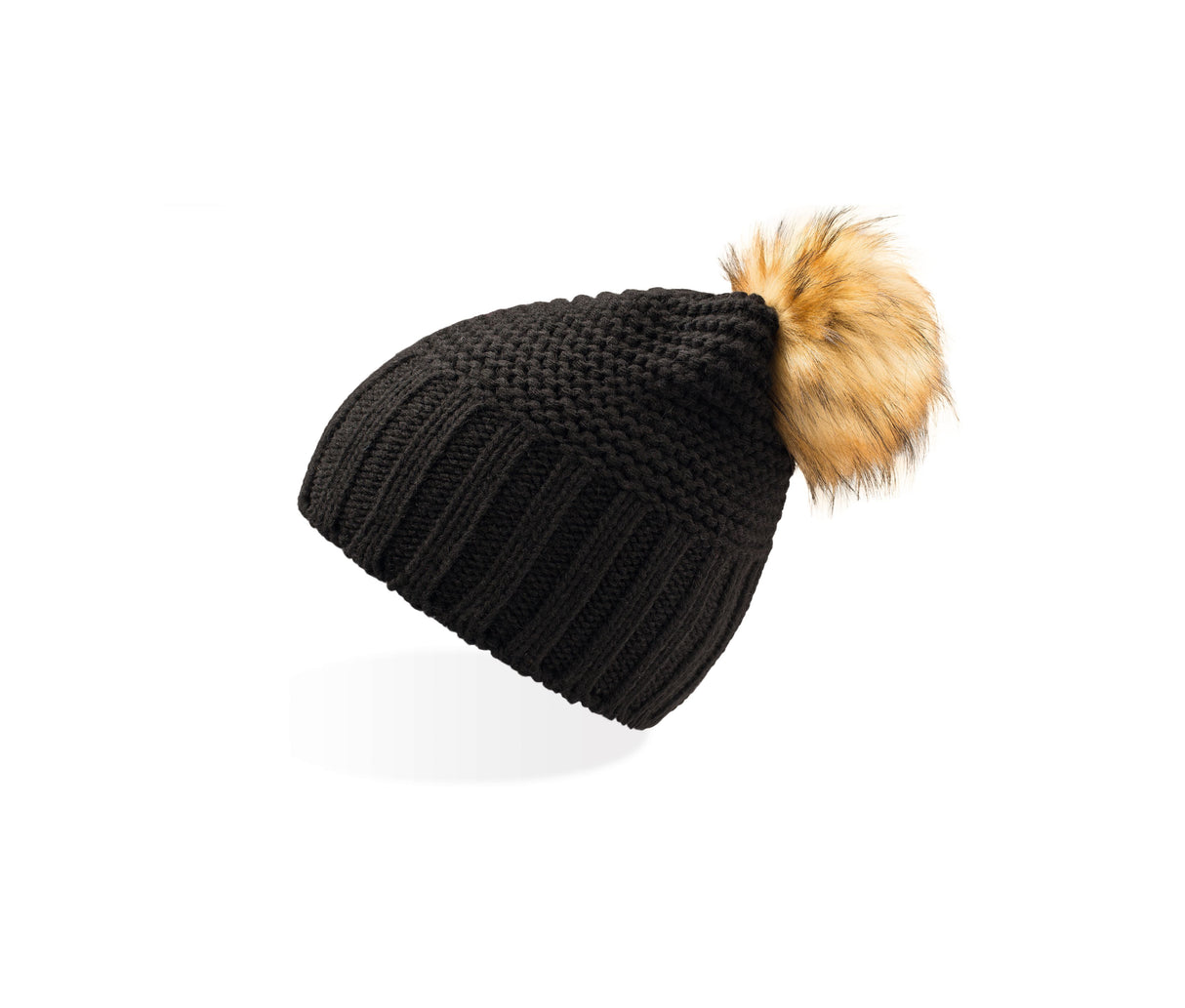 ATLANTIS HEADWEAR MONTE BIANCO