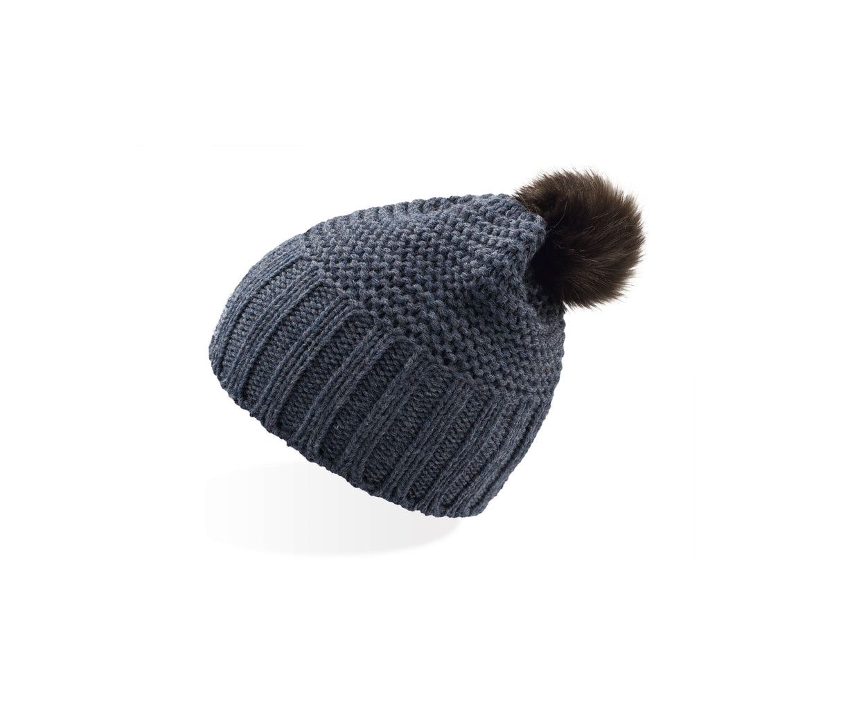 ATLANTIS HEADWEAR MONTE BIANCO